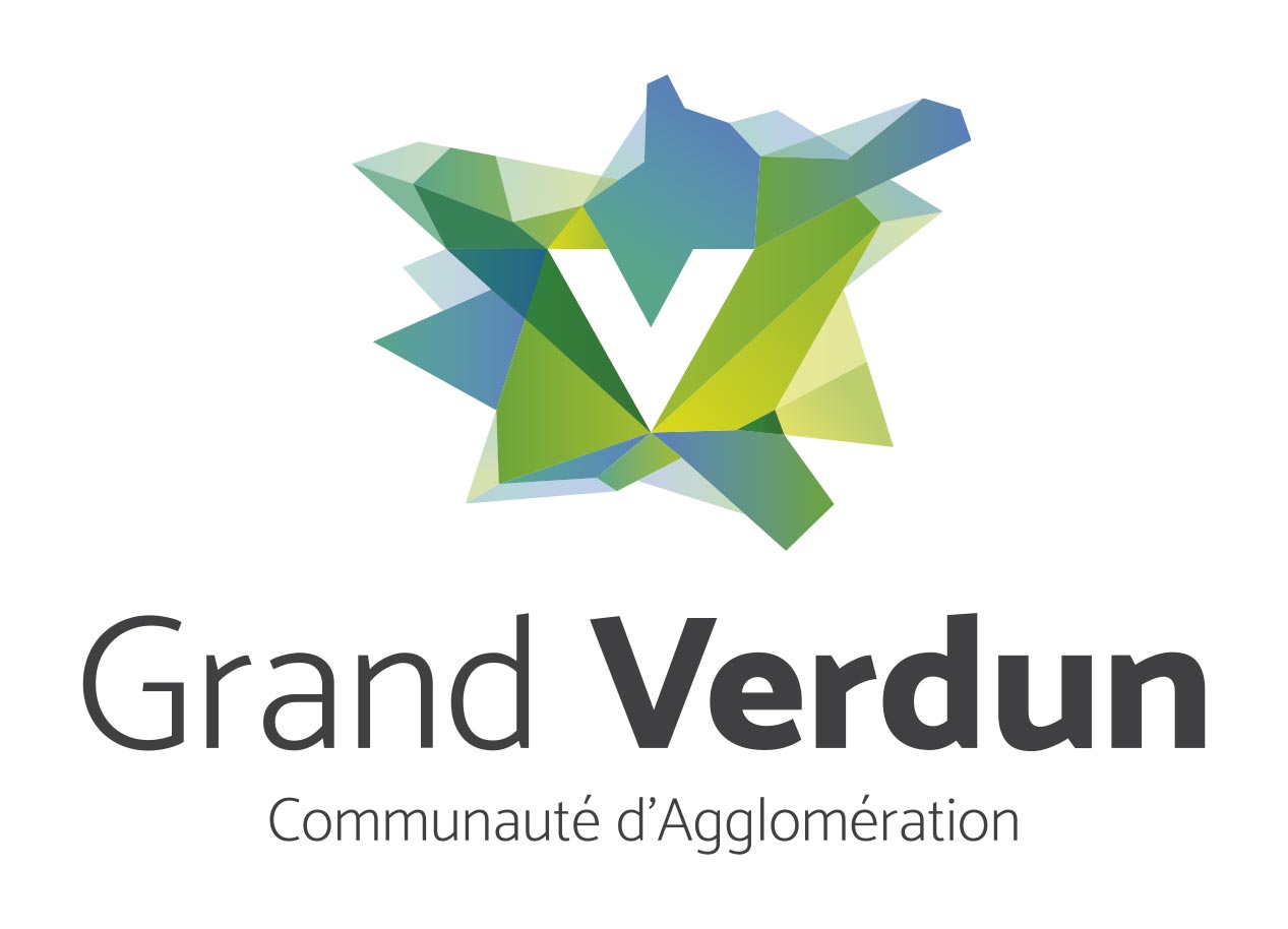 Communauté d’Agglomération du Grand Verdun