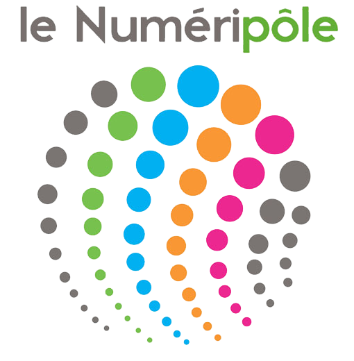 Le Numéripôle