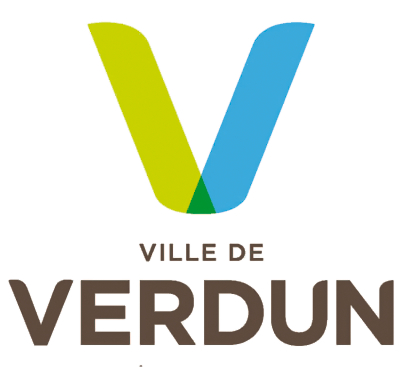 Ville de Verdun